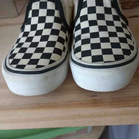 12 youth vans - Picture 5 of 6